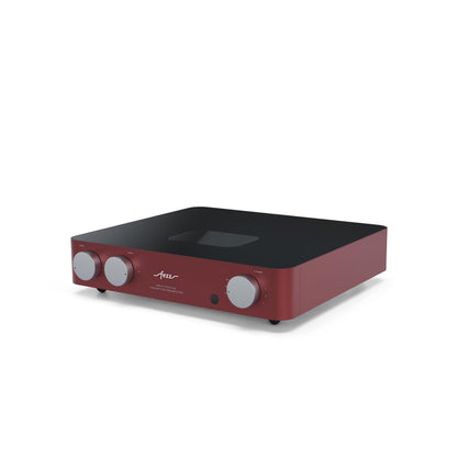 Fezz Audio Sagita PRESTIGE EVOLUTION Preamplifier-🟢 PremiumHIFI audio store. We craft High Fidelity sound wherever you are