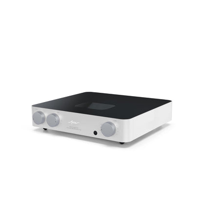 Fezz Audio Sagita PRESTIGE EVOLUTION Preamplifier-🟢 PremiumHIFI audio store. We craft High Fidelity sound wherever you are