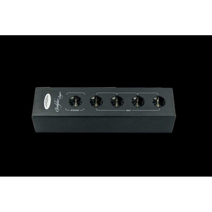 Fezz Audio Sculptor Super Power Conditioner-🟢 PremiumHIFI audio store. We craft High Fidelity sound wherever you are