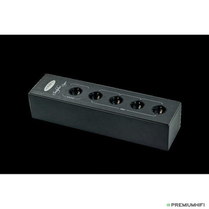 Fezz Audio Sculptor Super Power Conditioner-🟢 PremiumHIFI audio store. We craft High Fidelity sound wherever you are