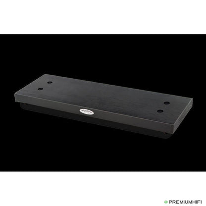 Fezz Audio The Deck QD Natural Oak Stand-🟢 PremiumHIFI audio store. We craft High Fidelity sound wherever you are