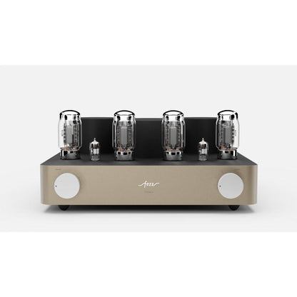 Fezz Audio Titania EVOLUTION Integrated Amplifier-🟢 PremiumHIFI audio store. We craft High Fidelity sound wherever you are