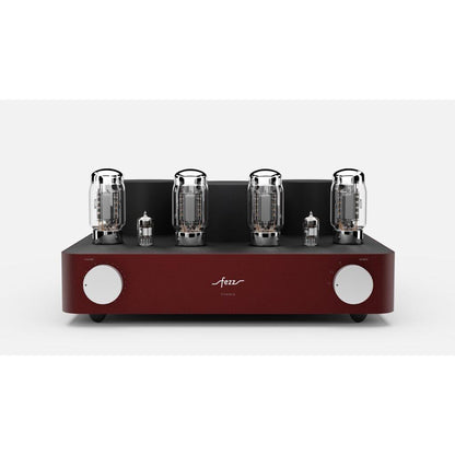 Fezz Audio Titania EVOLUTION Integrated Amplifier-🟢 PremiumHIFI audio store. We craft High Fidelity sound wherever you are