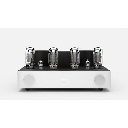 Fezz Audio Titania EVOLUTION Integrated Amplifier-🟢 PremiumHIFI audio store. We craft High Fidelity sound wherever you are