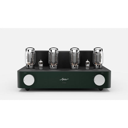 Fezz Audio Titania EVOLUTION Integrated Amplifier-🟢 PremiumHIFI audio store. We craft High Fidelity sound wherever you are