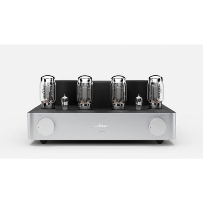 Fezz Audio Titania EVOLUTION Integrated Amplifier-🟢 PremiumHIFI audio store. We craft High Fidelity sound wherever you are