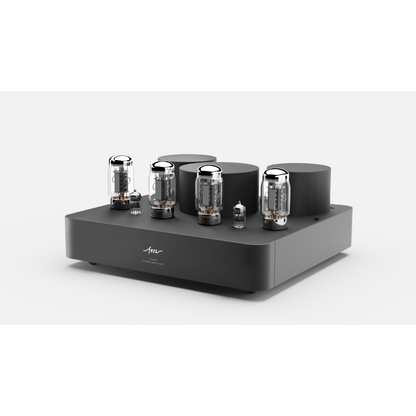 Fezz Audio Titania EVOLUTION Power Amplifier-🟢 PremiumHIFI audio store. We craft High Fidelity sound wherever you are