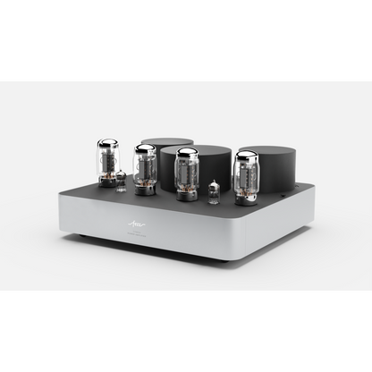 Fezz Audio Titania EVOLUTION Power Amplifier-🟢 PremiumHIFI audio store. We craft High Fidelity sound wherever you are