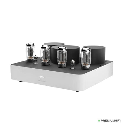 Fezz Audio Titania EVOLUTION Power Amplifier-🟢 PremiumHIFI audio store. We craft High Fidelity sound wherever you are