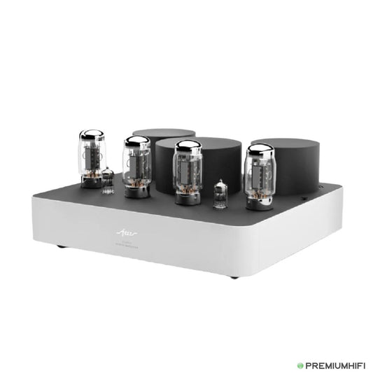 Fezz Audio Titania EVOLUTION Power Amplifier-🟢 PremiumHIFI audio store. We craft High Fidelity sound wherever you are