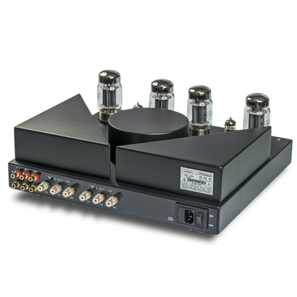 Fezz Audio-Fezz Audio Titania LEGACY-PremiumHIFI