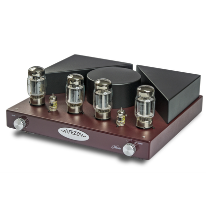 Fezz Audio-Fezz Audio Titania LEGACY-PremiumHIFI