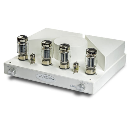 Fezz Audio Titania LEGACY Power Amplifier-🟢 PremiumHIFI audio store. We craft High Fidelity sound wherever you are