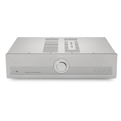 Fezz Audio Torus 5040 Integrated Amplifier-🟢 PremiumHIFI audio store. We craft High Fidelity sound wherever you are