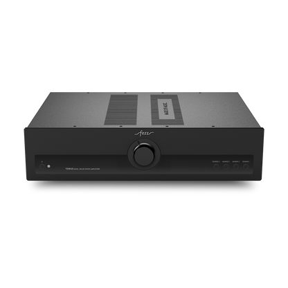 Fezz Audio Torus 5040 Integrated Amplifier-🟢 PremiumHIFI audio store. We craft High Fidelity sound wherever you are