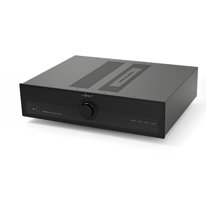 Fezz Audio Torus 5040 Integrated Amplifier-🟢 PremiumHIFI audio store. We craft High Fidelity sound wherever you are