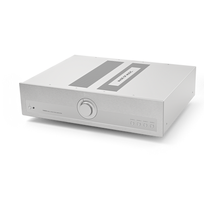 Fezz Audio Torus 5040 Integrated Amplifier-🟢 PremiumHIFI audio store. We craft High Fidelity sound wherever you are