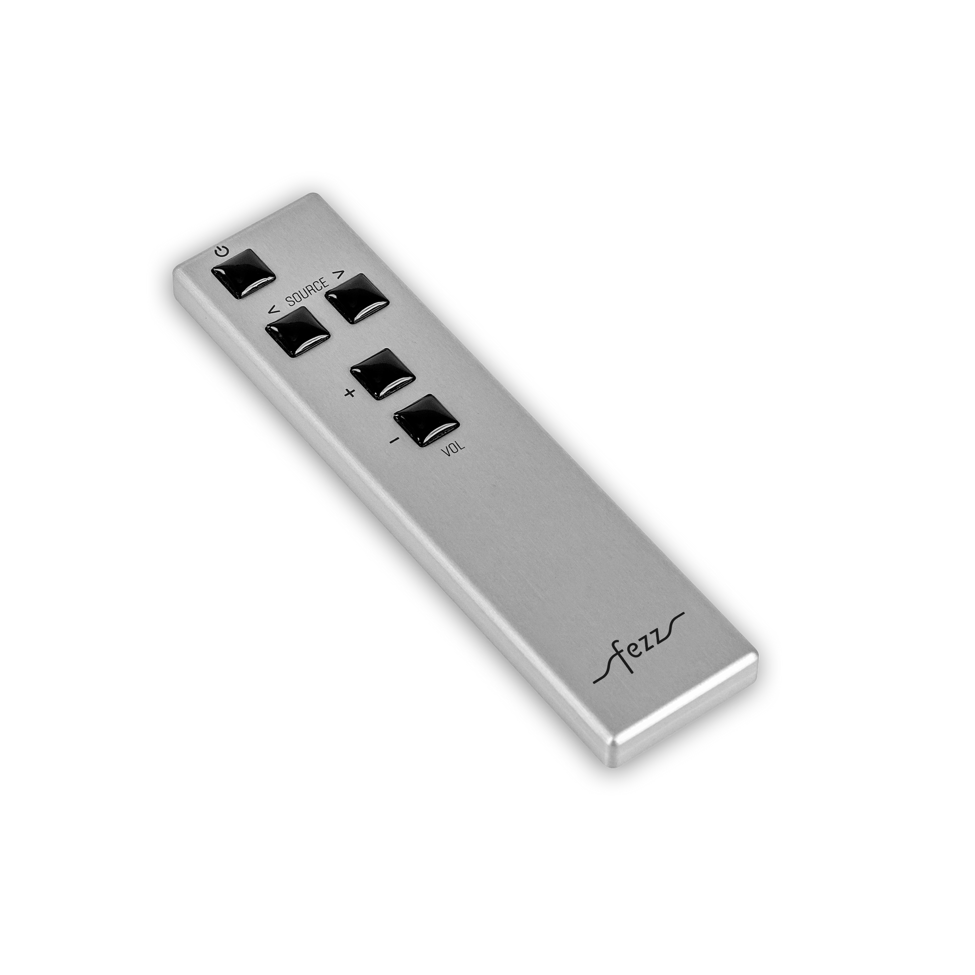 Fezz Audio Torus 5040 Integrated Amplifier-🟢 PremiumHIFI audio store. We craft High Fidelity sound wherever you are