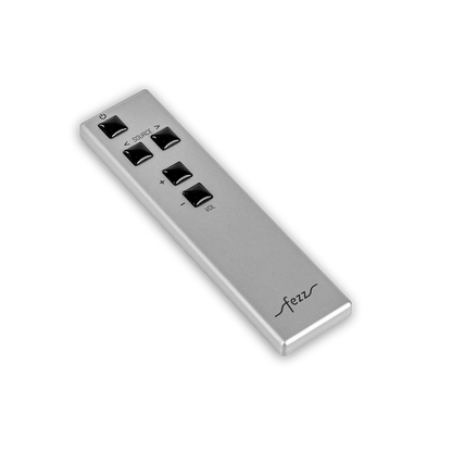 Fezz Audio Torus 5040 Integrated Amplifier-🟢 PremiumHIFI audio store. We craft High Fidelity sound wherever you are