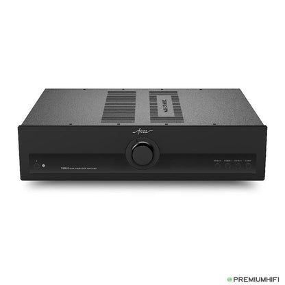 Fezz Audio Torus 5040 Integrated Amplifier-🟢 PremiumHIFI audio store. We craft High Fidelity sound wherever you are