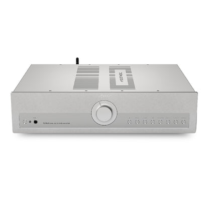 Fezz Audio Torus 5060 Amplifier + DAC-🟢 PremiumHIFI audio store. We craft High Fidelity sound wherever you are