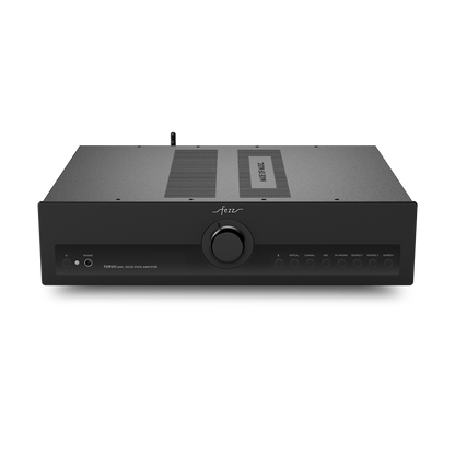 Fezz Audio Torus 5060 Amplifier + DAC-🟢 PremiumHIFI audio store. We craft High Fidelity sound wherever you are