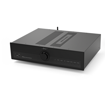 Fezz Audio Torus 5060 Amplifier + DAC-🟢 PremiumHIFI audio store. We craft High Fidelity sound wherever you are