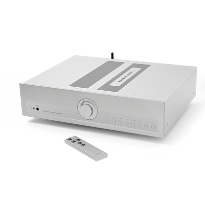 Fezz Audio Torus 5060 Amplifier + DAC-🟢 PremiumHIFI audio store. We craft High Fidelity sound wherever you are