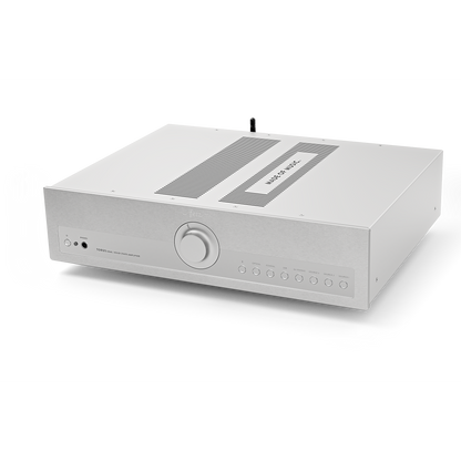 Fezz Audio Torus 5060 Amplifier + DAC-🟢 PremiumHIFI audio store. We craft High Fidelity sound wherever you are