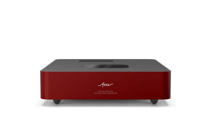 Fezz Audio Gratia Prestige MM/MC EVOLUTION - PremiumHIFI