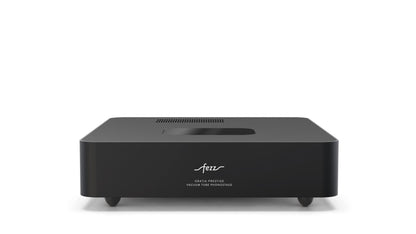 Fezz Audio Gratia Prestige MM/MC EVOLUTION - PremiumHIFI