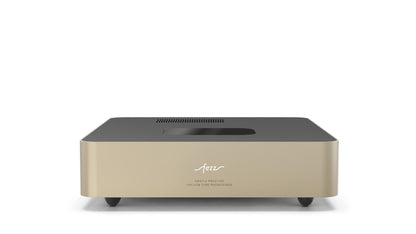 Fezz Audio Gratia Prestige MM/MC EVOLUTION - PremiumHIFI