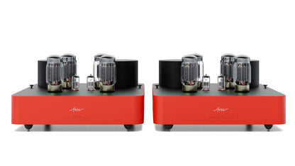 Fezz Audio Olympia Power Amplifier PAIR