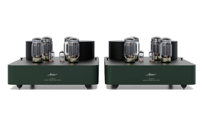 Fezz Audio Olympia Power Amplifier PAIR