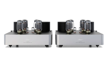 Fezz Audio Olympia Power Amplifier PAIR