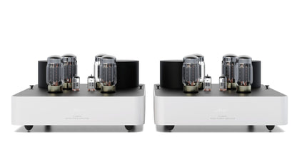 Fezz Audio Olympia Power Amplifier PAIR