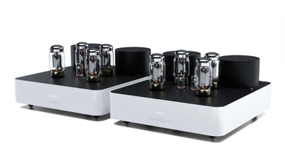 Fezz Audio Olympia Power Amplifier PAIR