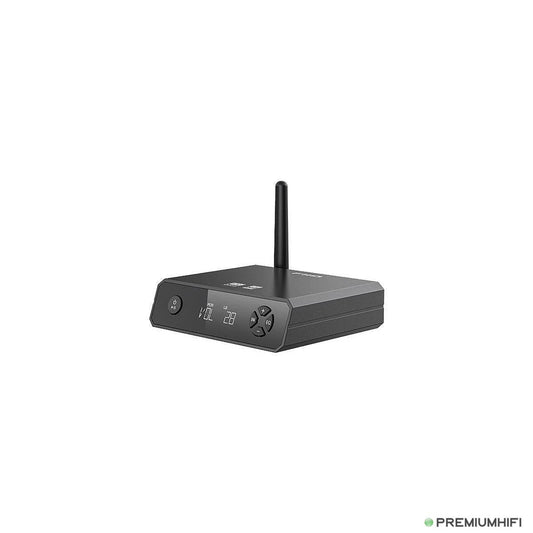 FiiO BR13 Portable Bluetooth DAC & Headphone Amp-🟢 PremiumHIFI audio store