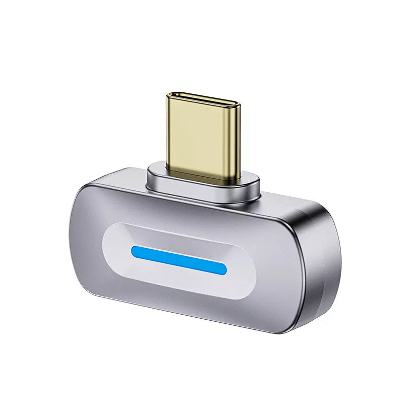 FiiO BT11 Bluetooth Adapter-🟢 PremiumHIFI audio store