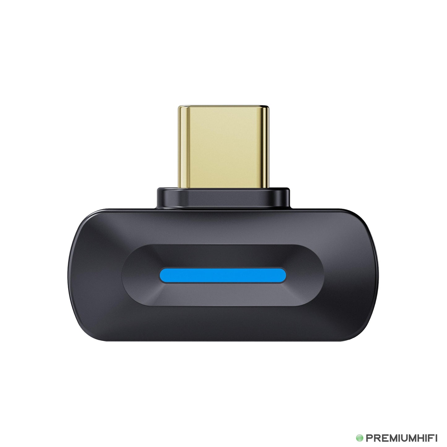 FiiO BT11 Bluetooth Adapter-🟢 PremiumHIFI audio store