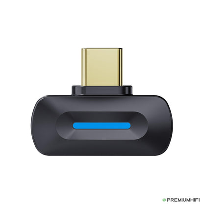 FiiO BT11 Bluetooth Adapter-🟢 PremiumHIFI audio store