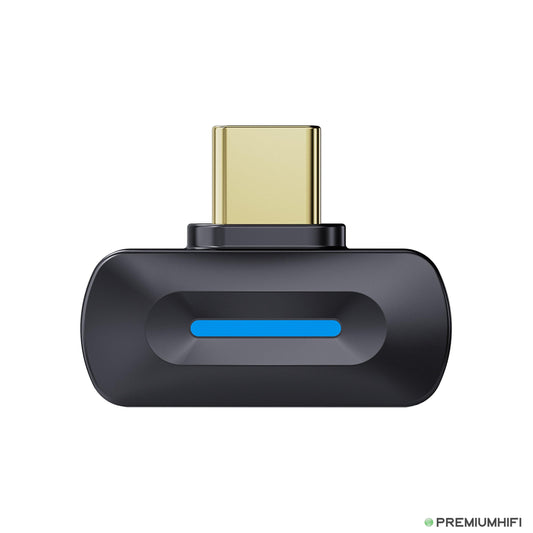 FiiO BT11 Bluetooth Adapter-🟢 PremiumHIFI audio store