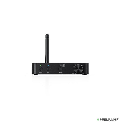 FiiO BTA30 Pro Bluetooth Adapter-🟢 PremiumHIFI audio store