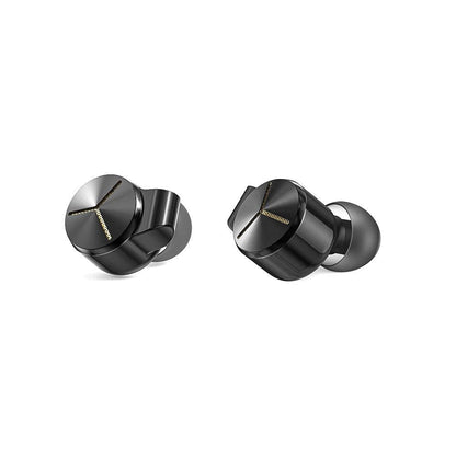 FiiO FA7s In-Ear Wired Headphones-🟢 PremiumHIFI audio store