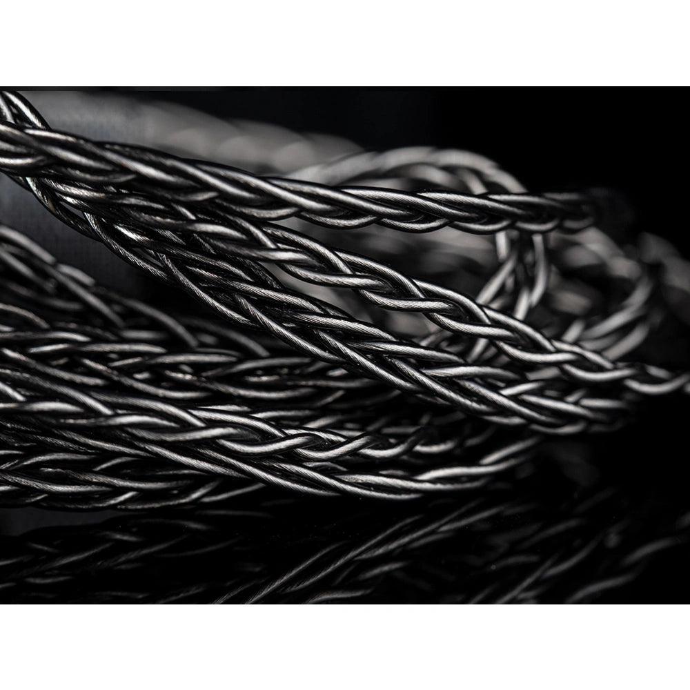 FiiO FA7s In-Ear Wired Headphones-🟢 PremiumHIFI audio store