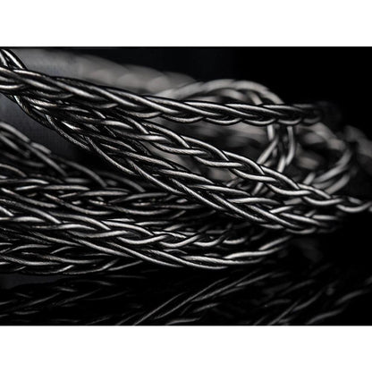 FiiO FA7s In-Ear Wired Headphones-🟢 PremiumHIFI audio store