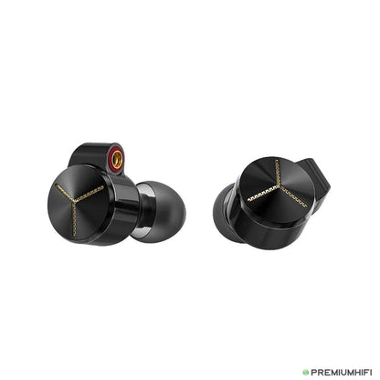 FiiO FA7s In-Ear Wired Headphones-🟢 PremiumHIFI audio store