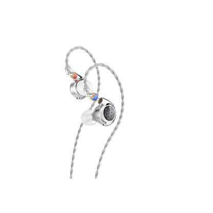 FiiO FD11 In-Ear Wired Headphones-🟢 PremiumHIFI audio store