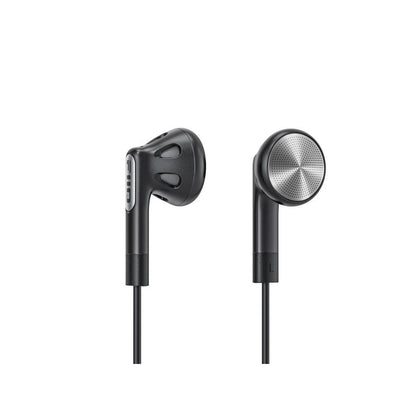 FiiO FF1 In-Ear Wired Headphones-🟢 PremiumHIFI audio store