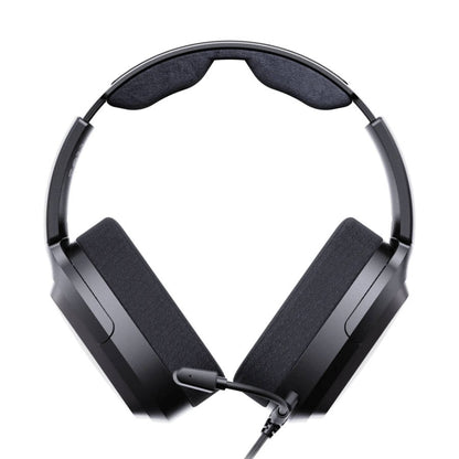 FiiO FG3 Dual Dynamic Driver Gaming Headset Black